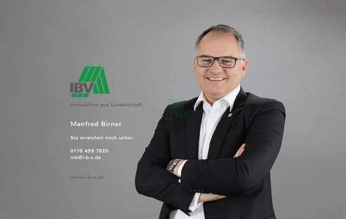 manfred-birner-immowelt - 