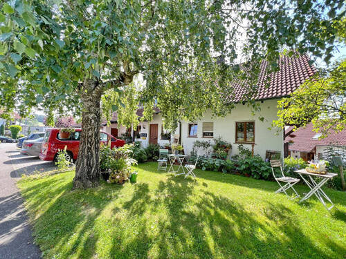 Bild4 - Mehrfamilienhaus, Wohnhaus mit 235,00 m&sup2; in Leutkirch zum Kaufen