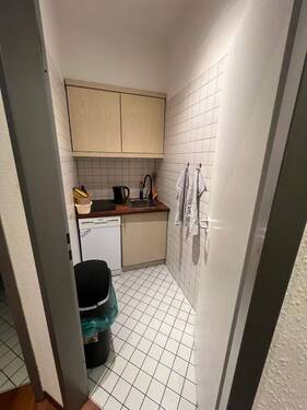 Bild 4 - Büro mit 40,00 m&sup2; in München zur Miete