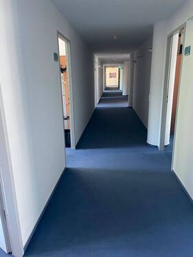 Bild 2 - Büro zur Miete in Berlin