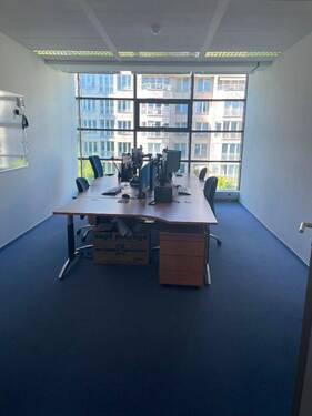 Bild 3 - Büro in Berlin