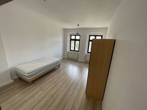 Schlafzimmer Ra 50 - 