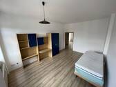 Schlafzimmer Ra 50 - 