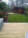 Garten (Aussicht EG) - 