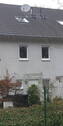 Hausansicht (Vorderseite) - 