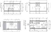 Grundrisse als JPG - 