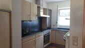 Nolte Einbauküche - Reihenmittelhaus mit 117,30 m&sup2; in Darmstadt-Eberstadt zum Kaufen