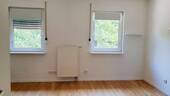 Arbeitszimmer im OG - 