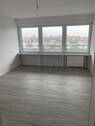 Zimmer - 