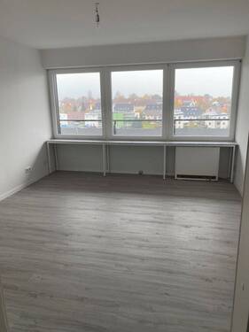 Zimmer - 