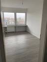 Zimmer 2 - 