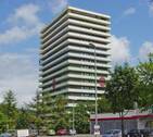 Bild 2 - 4 Zimmer Etagenwohnung zum Kaufen in Kulmbach