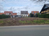 Bild 7 - 3 Zimmer Einfamilienhaus in Petershagen-Wietersheim
