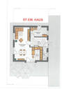 Bild 3 - Einfamilienhaus mit 129,30 m&sup2; in Petershagen-Wietersheim zum Kaufen