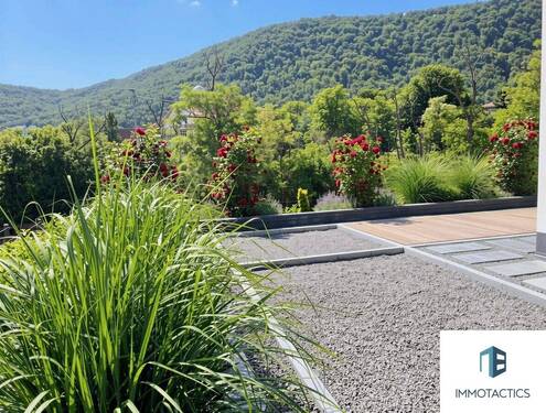 Garten - 