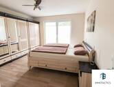  Schlafzimmer EG - 