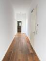Flur - 