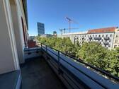 Balkon 2 - 