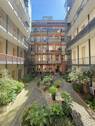 Innenhof - 