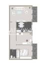 Grundriss - 