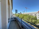 Balkon 1 - 