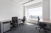 Property Image 2 - Büro zur Miete in Bonn