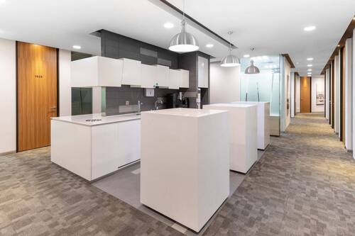 Property Image 7 - 