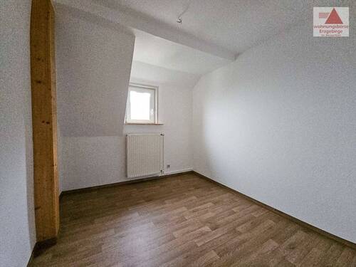 Kinderzimmer - 