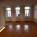 Wohnen - 2 Zimmer Etagenwohnung in Gera