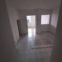 Küche - Etagenwohnung mit 66,00 m&sup2; in Gera zur Miete