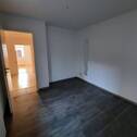 Schlafen - 