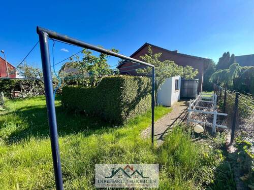 Garten - 