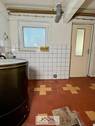 Flur - 