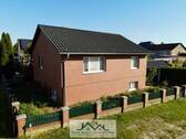 Ansicht - 
