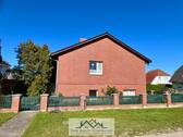 Seitenansicht - 