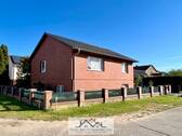Ansicht - 