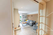 Bild 10 - 