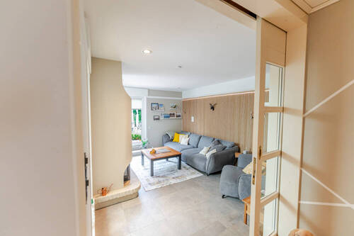Bild 10 - 