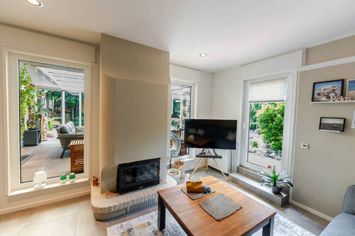 Bild 11 - 