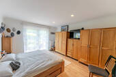 Bild 12 - 