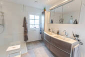 Bild 13 - 