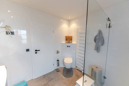 Bild 14 - 
