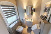 Bild 15 - 