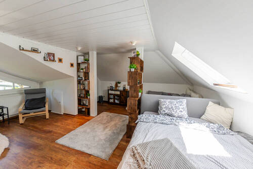 Bild 17 - 