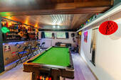 Bild 18 - 