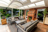 Bild 19 - 