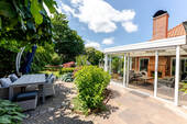Bild 20 - 