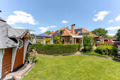 Bild 21 - 