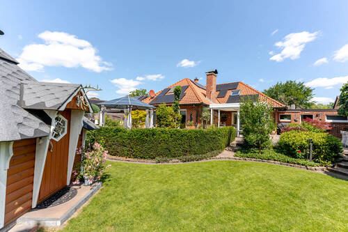 Bild 21 - 