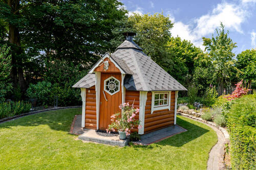 Bild 22 - 